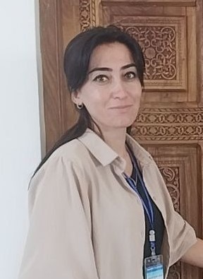 Team Image